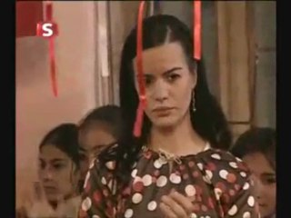 Dila'nın Aşkı (Ben Mecburum Sana)