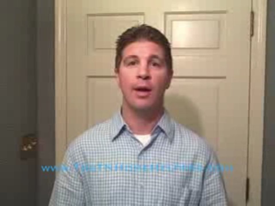 We buy homes Chattanooga 423-710-1818