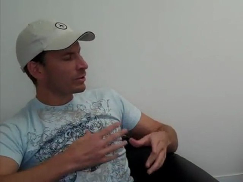 Exclusive Interview with Jack Bosch - Land Profit Generator