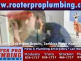 Rooter Pro - Emergency Plumbers