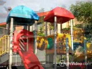 Doral Gardens II Apartments in Doral, FL-ForRent.com