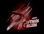 Les Ampoules Grillées s2ep3