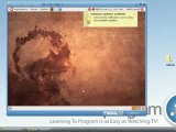 Linux on a Virtual Machine- For Free