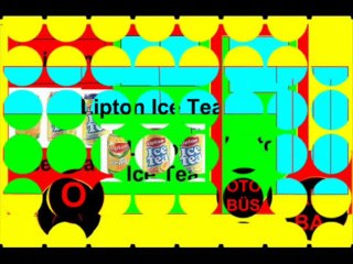 Alperen Bedreka'nın Çizdiği Resimler