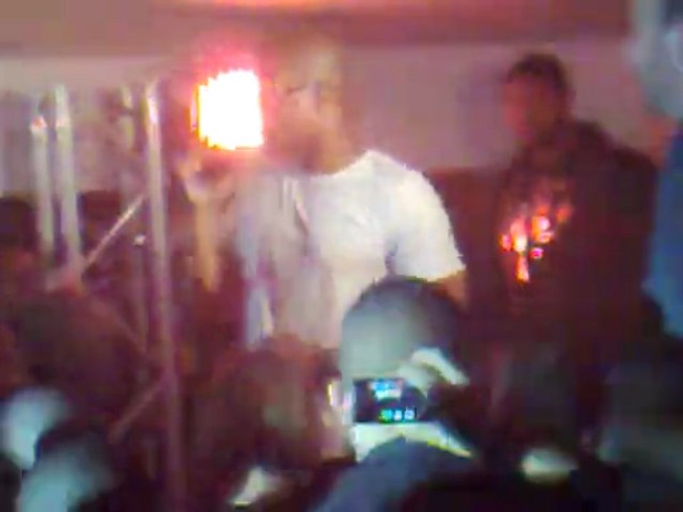 TMTC MARSEILLE MARSEILLE ROHFF SISI A LA BIEN MELISSA TMTC