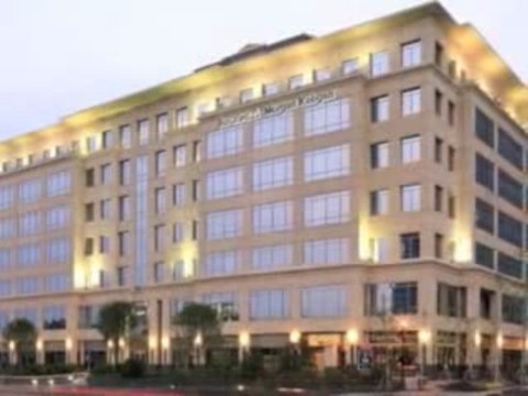 [FastCashJewelry.com] Atlanta Jewelry Buyers Atlanta GA