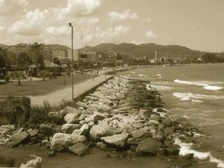 KAZANCILI KÖYÜ VE ÇEVRESİ