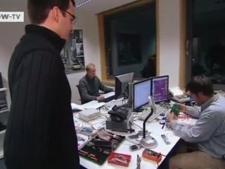 Opel - Sale to Magna Cancelled! | Made in Germany