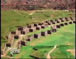 Peru Southern Circuit - PromPeru