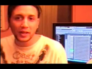 MKMusic - 10 Formas de Promover Tu Musica y Website