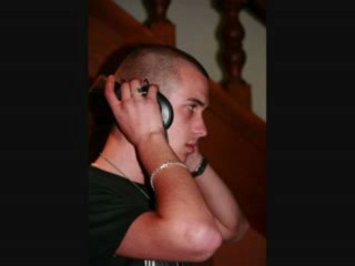 Si loin de toi Al'var feat Ornella