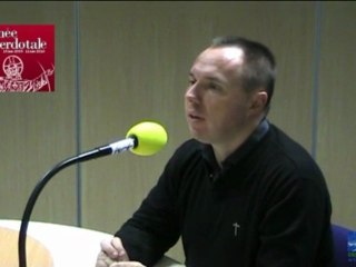 Vocations : Prêtres n°10