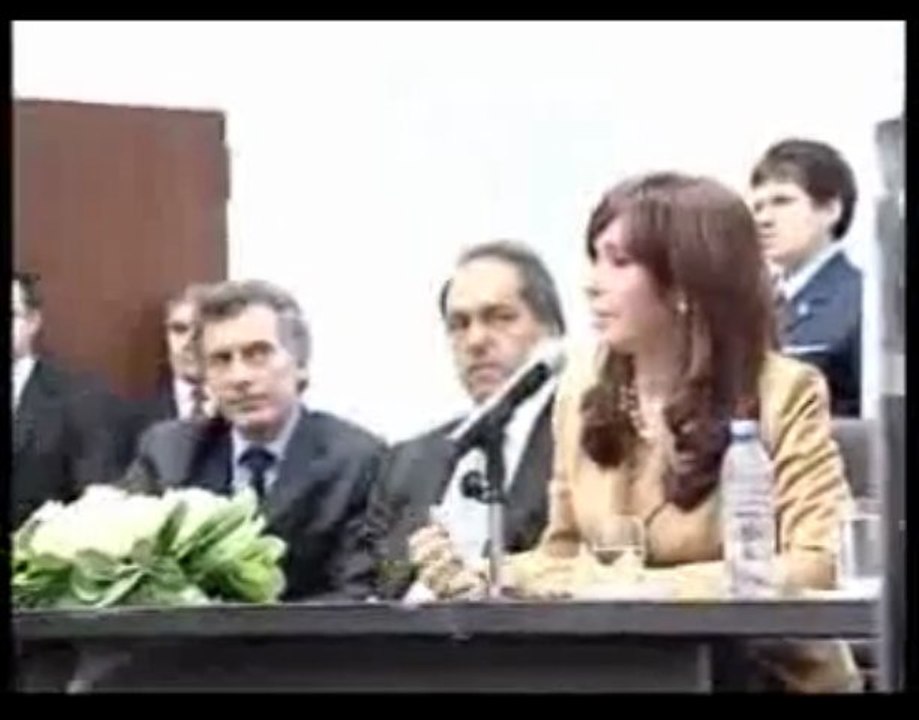 Cooperación para la implementación de la Asignación Universa