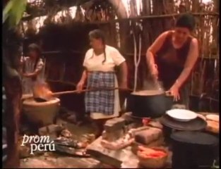 Peru Northern Circuit - PromPeru