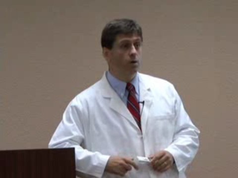 BMI is the best for Texas Bariatric Surgeons