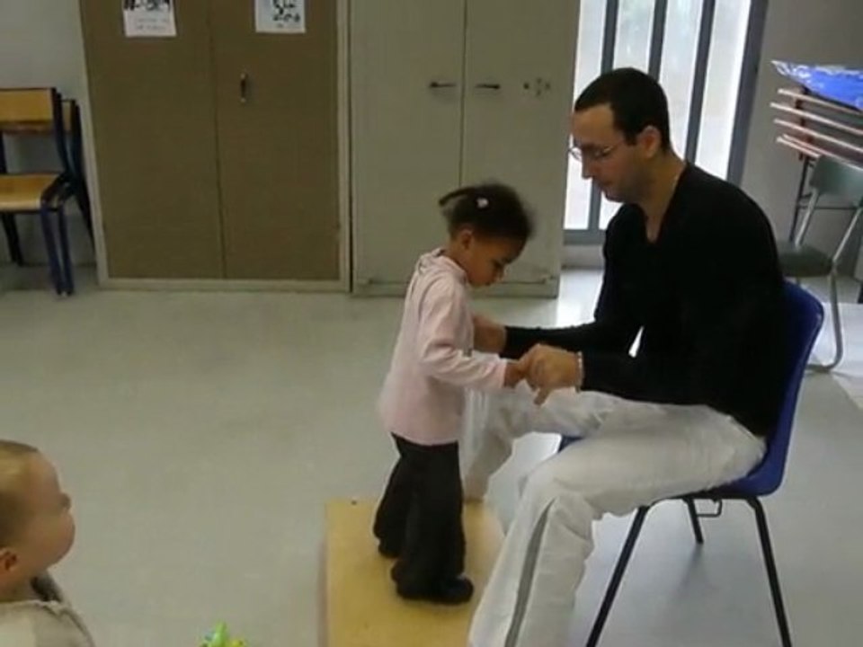 9 Novembre 2009