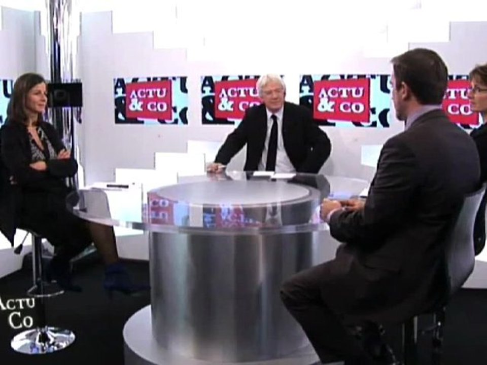 La thermographie des bâtiments parisiens