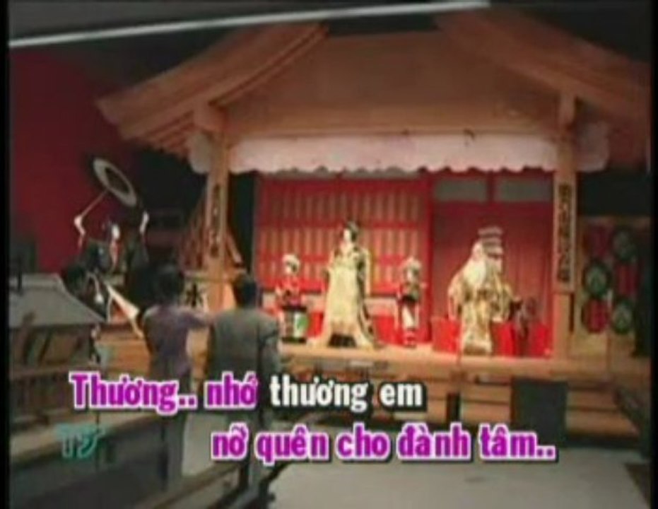 Phi Van Diep Khuc