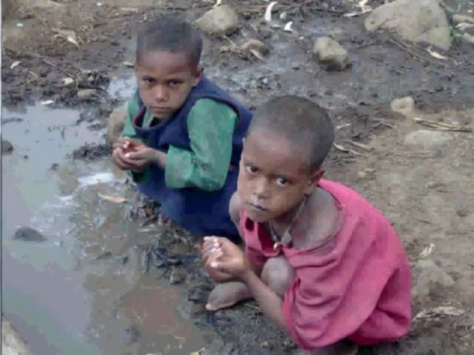 Africa Needs Community Development Corporation