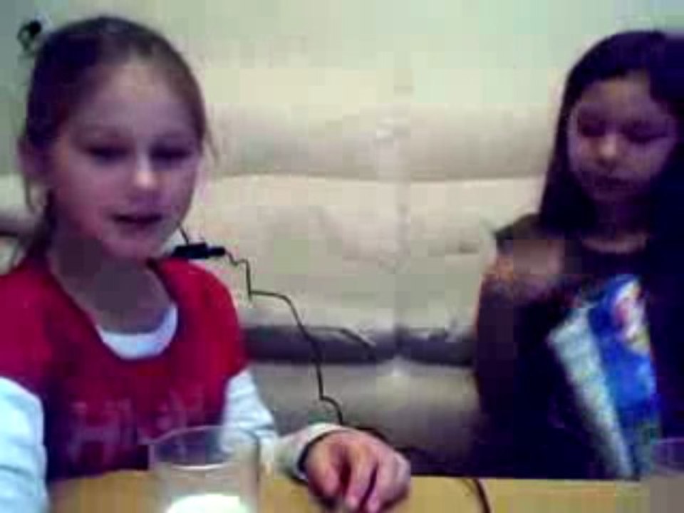 Capture_20091112_3