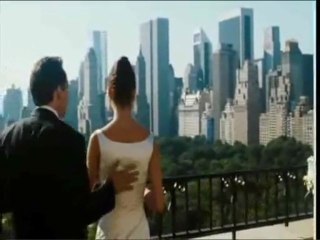 Lord Of War hotel Nicolas cage