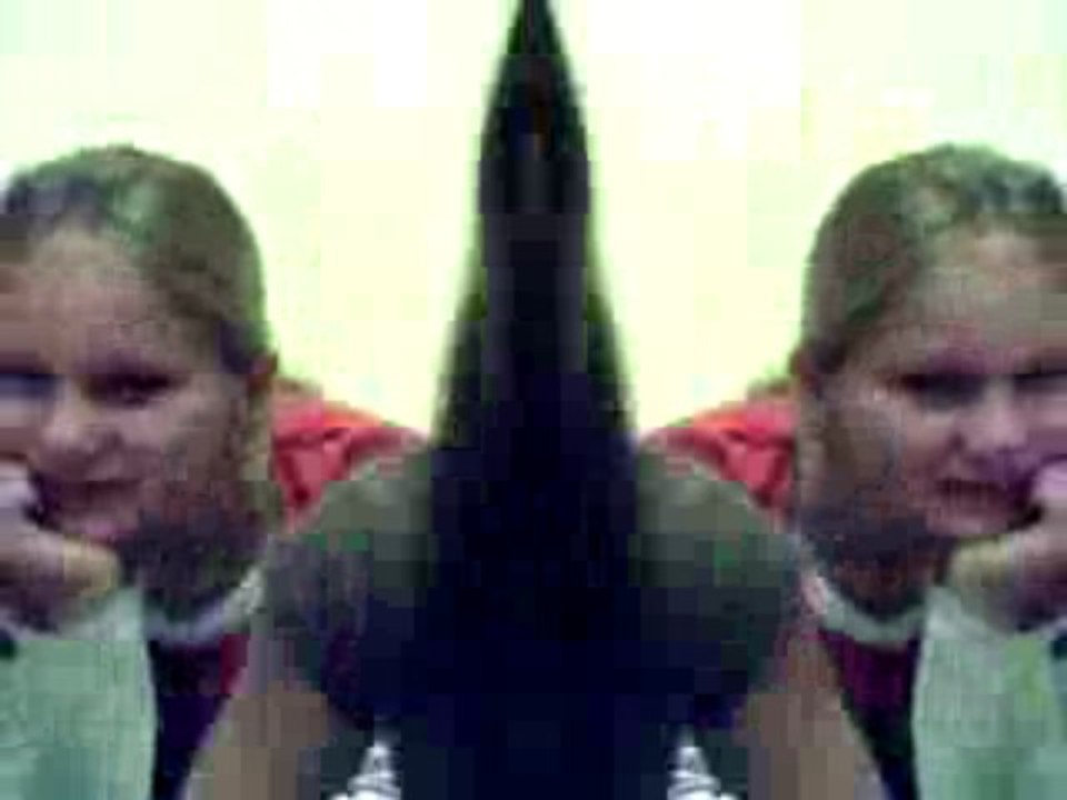 Capture_20091112