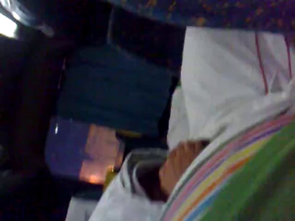 Les joueurs algeriens blessés au Caire