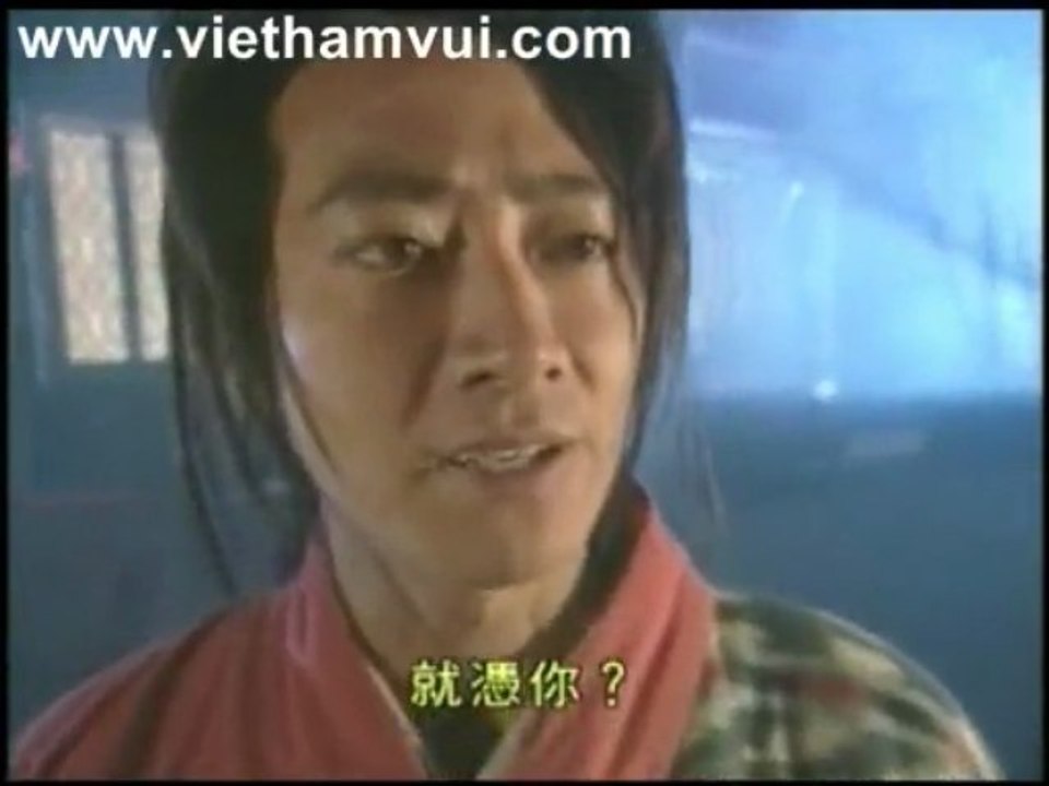 viethamvui.com_9A-Tan So Luu Huong_split1