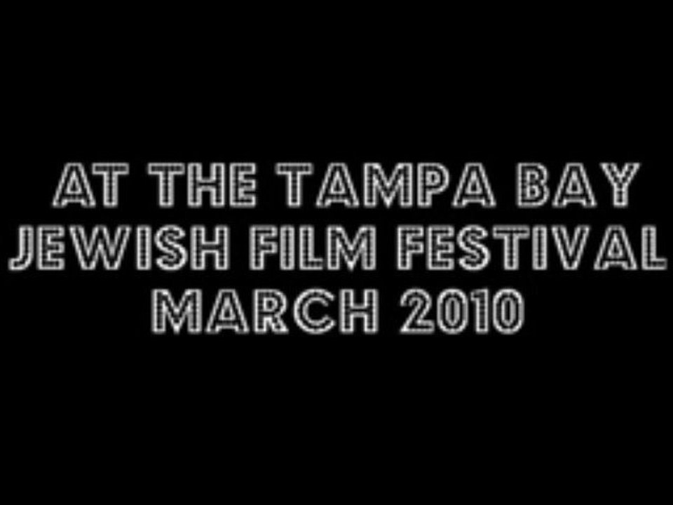 Short Film Contest - Win Cash Prizes!