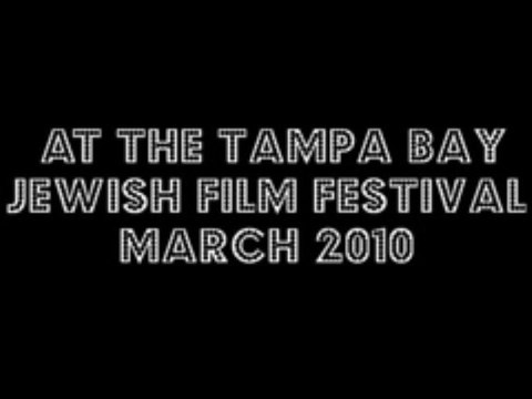 Short Film Contest - Win Cash Prizes!