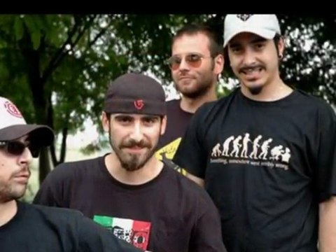 Manga-Cevapsız Sorular