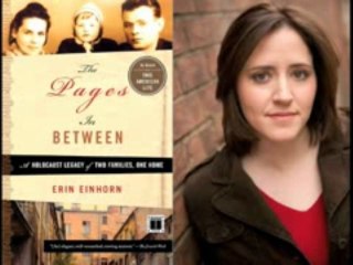 Jewish Book Month with the Tampa JCC