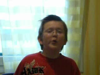 francois perusse - la musique populaire