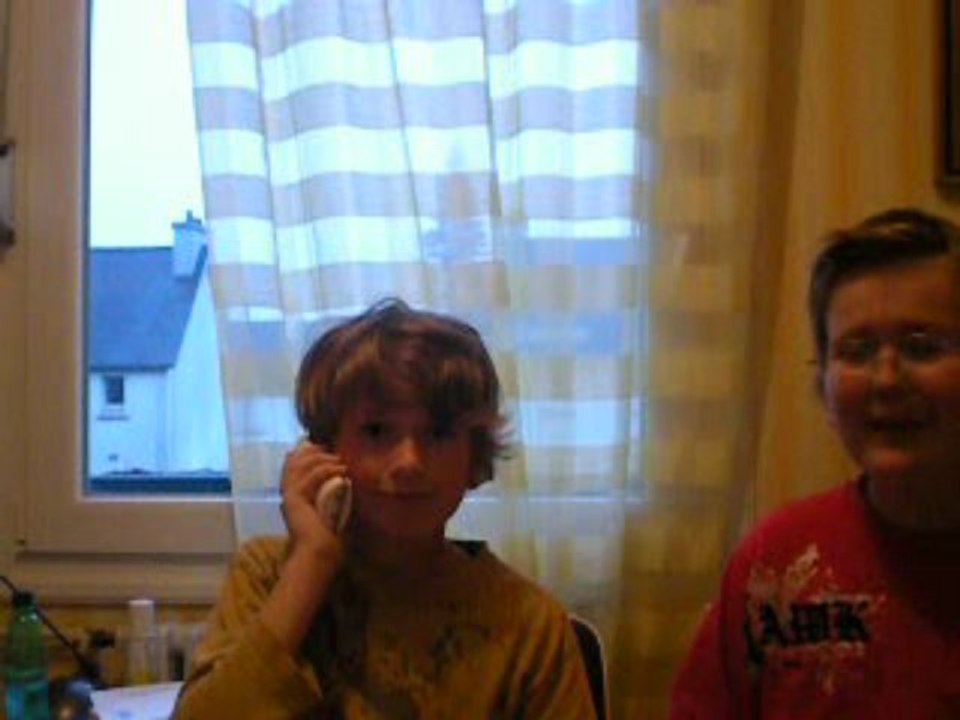 francois perusse -abonnements par téléphone