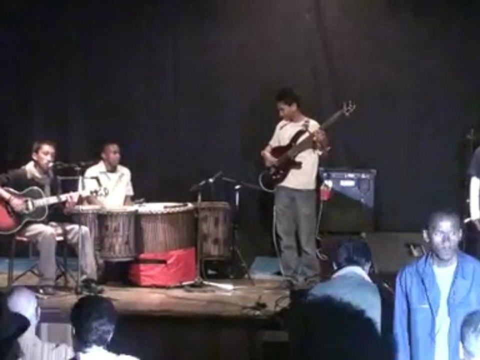 Rosoroso-GroupeTr'omby