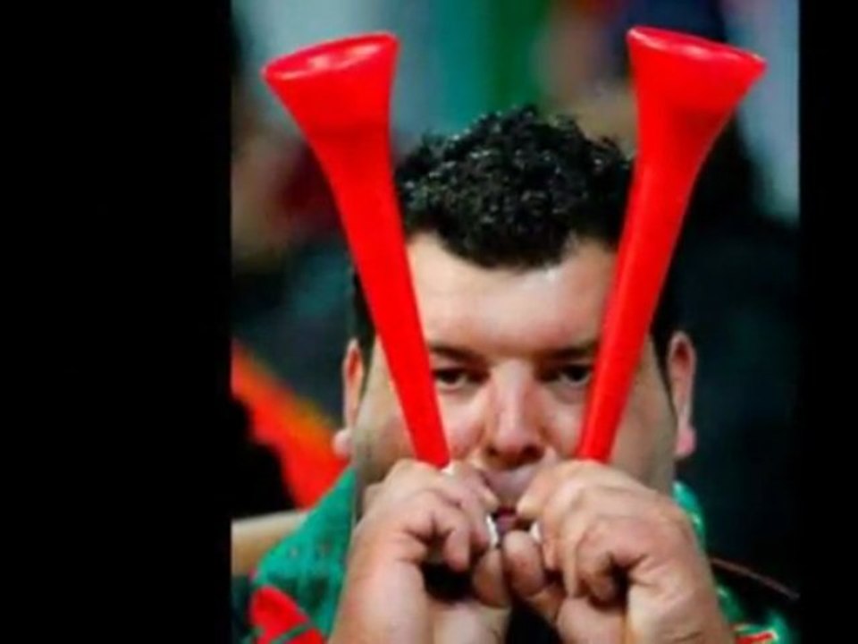 Fans de foot_0001