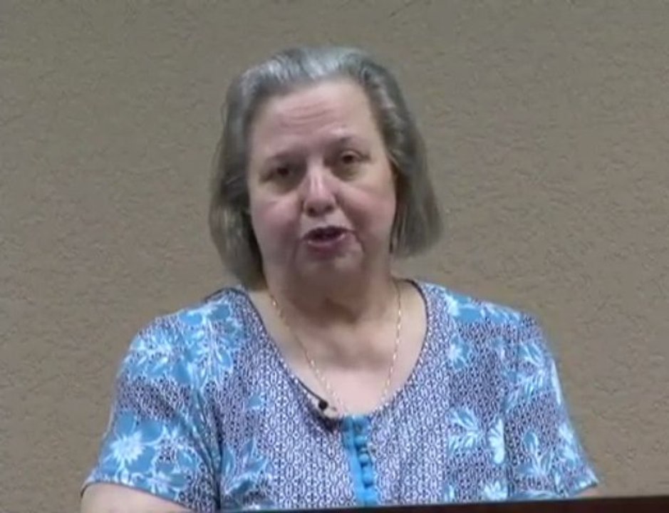 Find A Texas Weight Loss Doctor Who Meet Your Needs