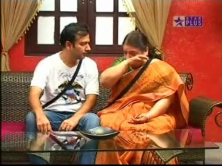 The Perfect Bride - 12th November 09 Pt2