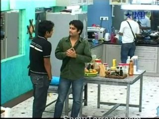 The Perfect Bride - 12th November 09 Pt1