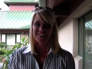 Yiddishology! Featuring "Kenahora"