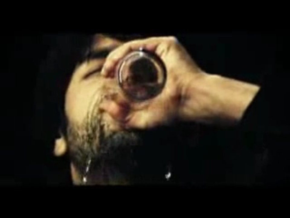 Badem - biran için [ Video Klip ]