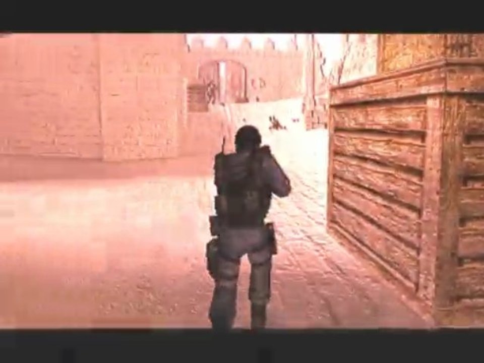 css frags du club murder