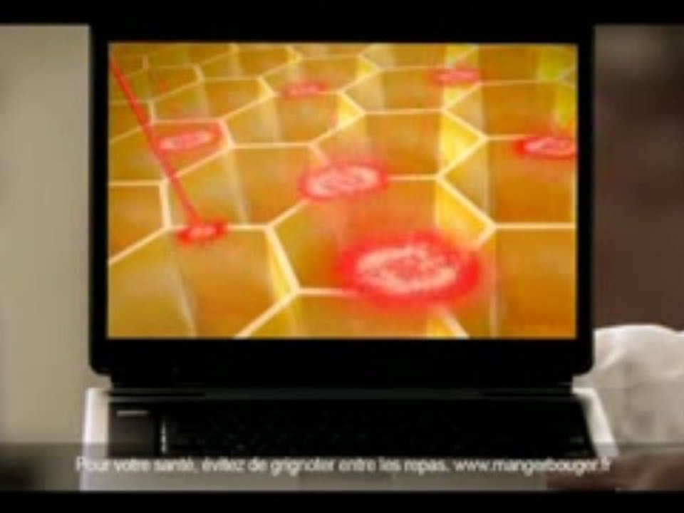 Oropolis Mediflor