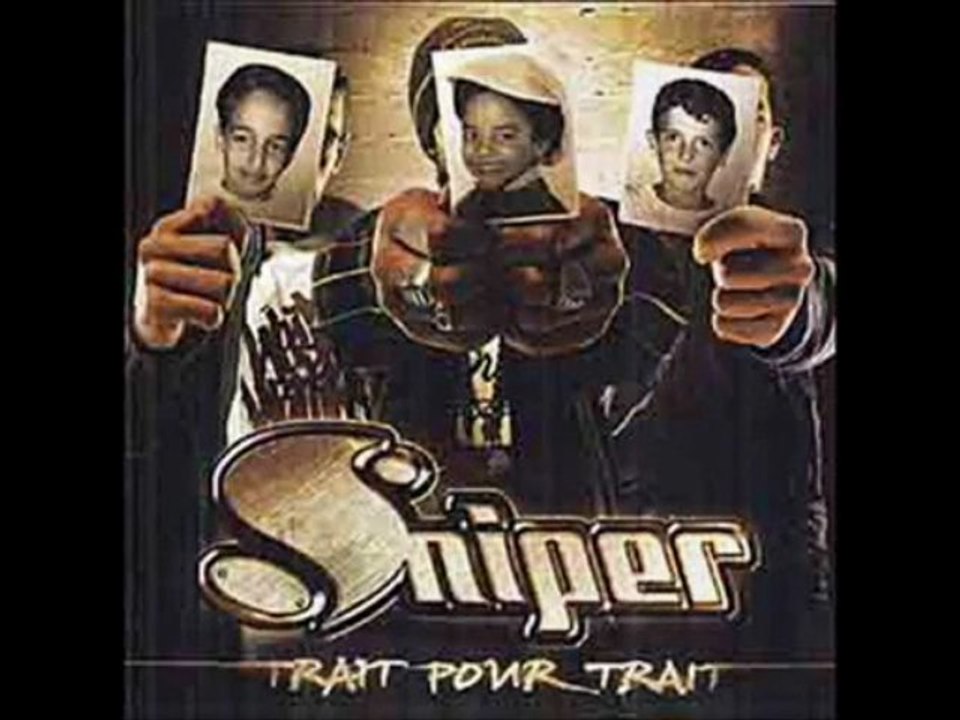 sniper remix rap us