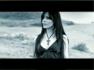 Anahit Simonyan - Siro husher