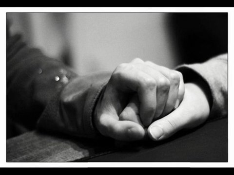 Cengiz Özkan-Munzur Dagı