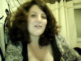 Anniversaire d'Alice aka lili notre fée