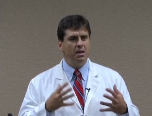 Find the Bariatric Surgeons San Antonio Admires
