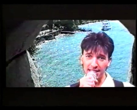 Jean-François Valence : Puisqu'il faut se dire adieu