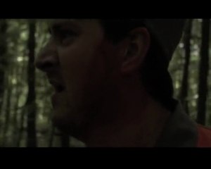 Hopeless Smiler Trailer